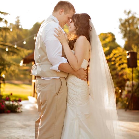 Meet your Posher, Kyra - Picture 3 of 6